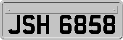 JSH6858