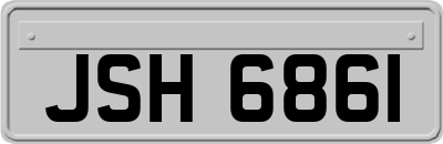 JSH6861