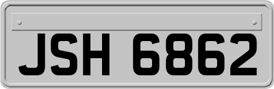 JSH6862