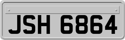 JSH6864