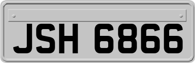 JSH6866