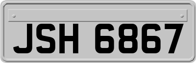 JSH6867