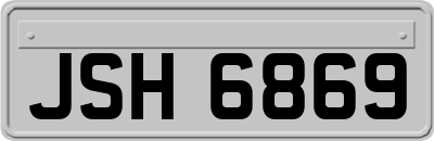 JSH6869