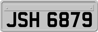 JSH6879