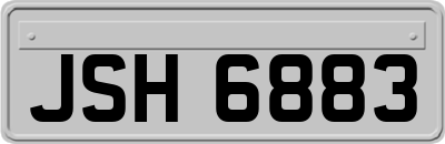 JSH6883