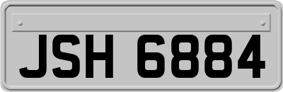 JSH6884