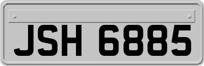 JSH6885