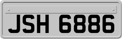 JSH6886