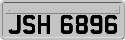 JSH6896