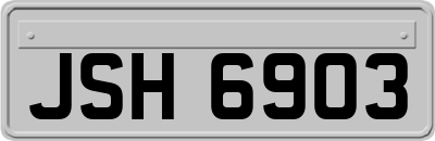 JSH6903