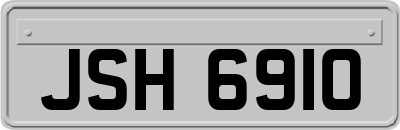 JSH6910