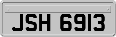 JSH6913
