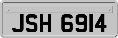 JSH6914