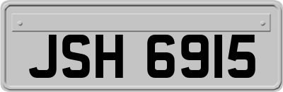 JSH6915