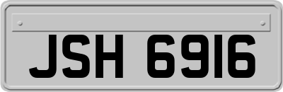 JSH6916
