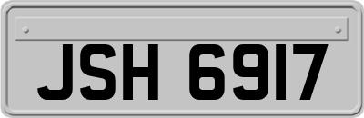 JSH6917