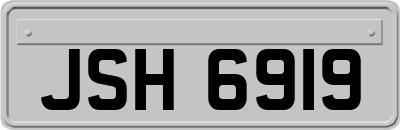 JSH6919