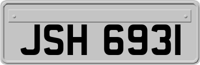 JSH6931