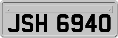 JSH6940