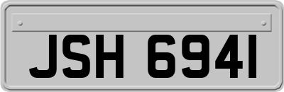 JSH6941