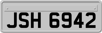 JSH6942