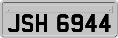 JSH6944