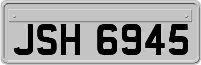 JSH6945