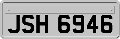JSH6946