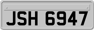 JSH6947