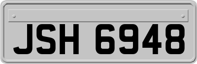 JSH6948