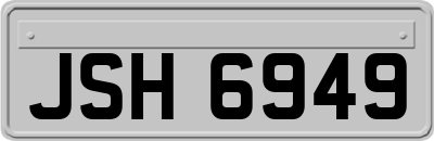 JSH6949