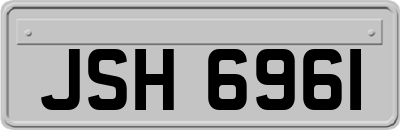 JSH6961