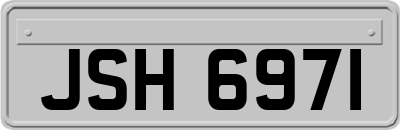 JSH6971