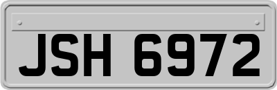 JSH6972