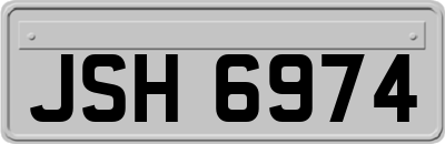 JSH6974