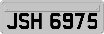 JSH6975