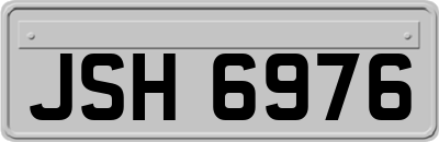 JSH6976