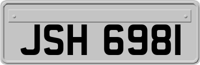 JSH6981