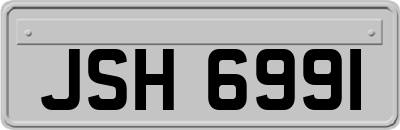 JSH6991
