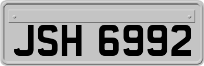 JSH6992