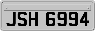 JSH6994