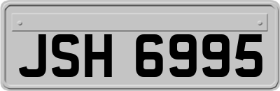 JSH6995