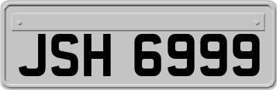 JSH6999