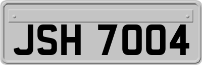 JSH7004