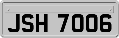 JSH7006
