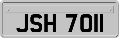 JSH7011