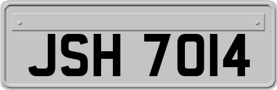 JSH7014