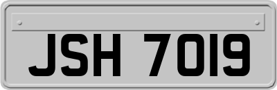 JSH7019