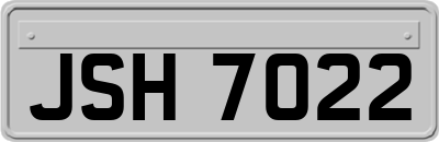 JSH7022