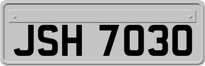 JSH7030
